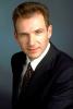 Ralph Fiennes